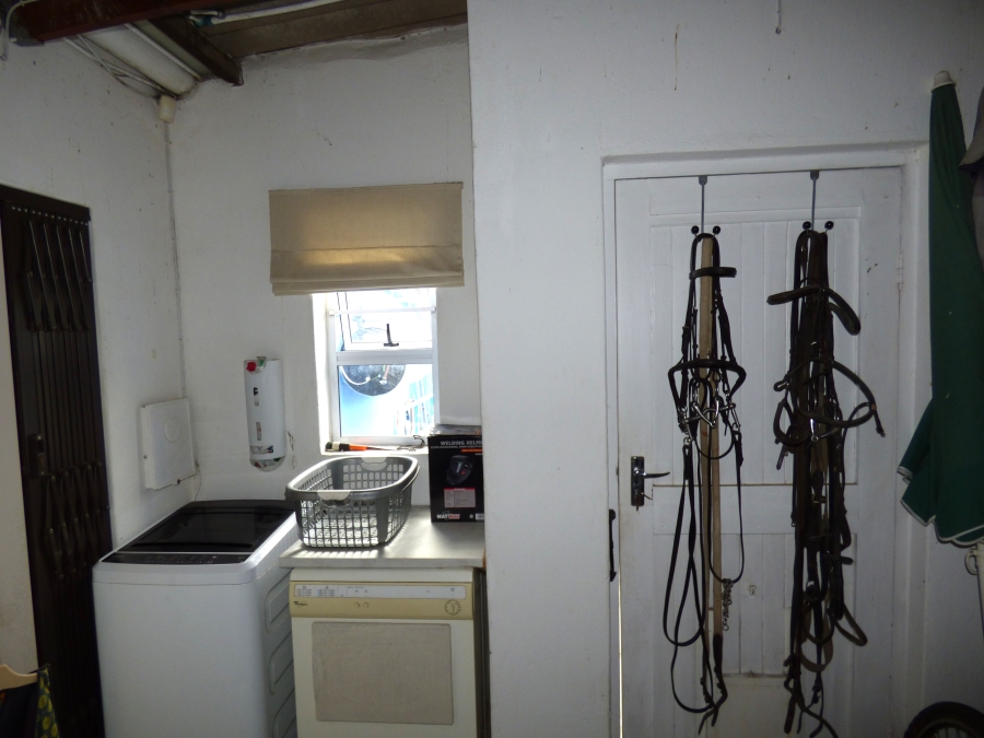 3 Bedroom Property for Sale in West Bank Eastern Cape